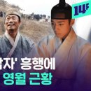 (유)골드환경산업 이미지