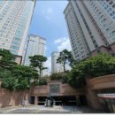 서초구립 반포1동주민센터 이미지