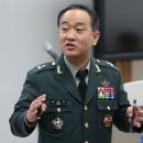 상명대복사 이미지