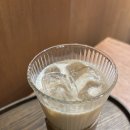 커피몽 - 영도구 동삼로 56 | 오몽 로데오거리 궐리단길 디저트카페 내돈내산후기 분위기좋은카페 예술회관역 두바이초콜릿 파는곳