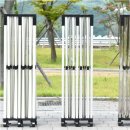 그늘막32 이미지