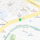 개미인력개발 직산점 이미지