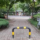 좌동어린이공원 주변 이미지