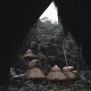 섬배마을 이미지