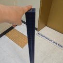 동부(양주시)건강생활지원센터 이미지