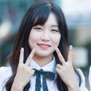구로구민회관 이미지