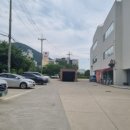 노인회관-좌 이미지