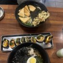[춘천 맛집 추천]박‘s푸드 | 강대 에타 맛집은 진짜 맛있을까? | 내돈내산 후기