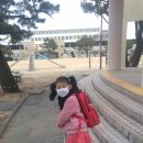 무릉초등학교병설유치원 이미지