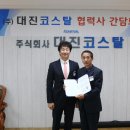 정직한사무기 네이버블로그