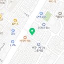 지에스25 장안타운점 이미지