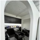 한양대 앞 이미지