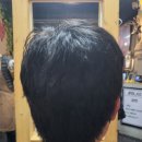 샵블레스트 네이버블로그