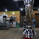 제주돈돼지 이미지