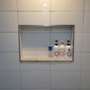 자바무인텔 이미지