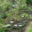 연못가든 이미지