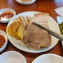 옥천함흥냉면 이미지