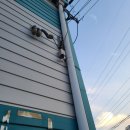 금촌 배드민턴 유소년 레슨 오픈!(운정동,교동,금촌,해오름마을,한빛마을,해솔마을,초롱꽃마을,해솔마을)