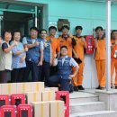 용인호박등불마을 이미지