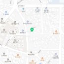 진위초등학교산대분교장 이미지