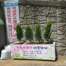 화단도