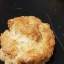 아미앙베이커리 이미지