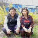 김성환농장 이미지