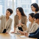 수담채 | 수담채 실버스테이 요양원