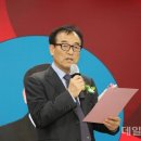 장호 이미지