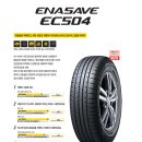 타이어프랜드 이미지