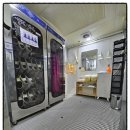 (주)혜성환경 네이버블로그
