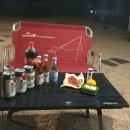 세븐일레븐서귀포삼달점