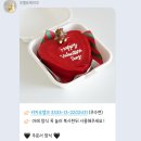 무엘르케이크 이미지