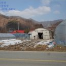 창촌2리 경로당 이미지