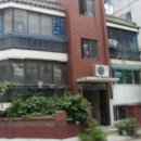 심중로67번길 이미지