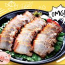 맛있는족발공릉