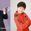 박준목 카카오 검색결과