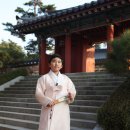 남원용성초등학교 이미지