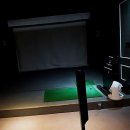 우즈골프연습장 | 골린이 필독! 동탄 골프연습장에서 느낀 특별한 감동 이야기