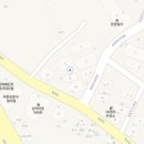 현리동물병원 이미지