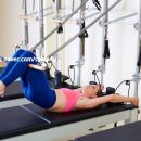 알파신경외과의원 이미지