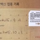 주앤동물병원 이미지