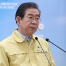 서원동-66 이미지