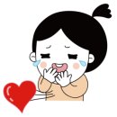 김포한강 7로 22번길 이미지