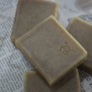 그루밍공방 이미지