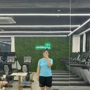 24. 8/21 (수) 80.5Kg 이미지