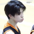 재현어린이집 Daum카페