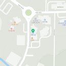 구례모아협동조합