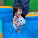'JOY-PLAY'1탄🎢Exciting Play 에어바운스 놀이🎢 이미지