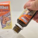 온숲약국 | 온 가족 알레르기 비염 탈출템 _ 올바스 오일 오리지널, 칠드런, 올바스밤 ( 사용방법, 사용후기)